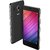 Intex Aqua Style 3 (1 GB/16 GB/Black)