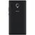 Intex Aqua Style 3 (1 GB/16 GB/Black)