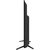 Daiwa L42FVC4U 40 inches(101.6 cm) Smart Full HD LED TV