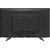 Daiwa L42FVC4U 40 inches(101.6 cm) Smart Full HD LED TV
