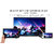 Daiwa L42FVC4U 40 inches(101.6 cm) Smart Full HD LED TV