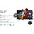 Daiwa L42FVC4U 40 inches(101.6 cm) Smart Full HD LED TV