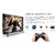Daiwa L42FVC4U 40 inches(101.6 cm) Smart Full HD LED TV