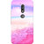 Moto G4 Plus, Moto G4 Case, Oceanic  Slim Fit Hard Case Cover/Back Cover for Moto G4 Plus/Motorola Moto G4/Moto G Plus 4th Gen/Moto G 4th Gen