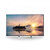 Sony Bravia 49X7000E 49 inches(124.46 cm) UHD Imported LED TV (With 1 Year Warranty)