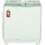Godrej GWS 8502 PPL 8.5 Kg Semi-Automatic Top Load Washing Machine