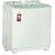 Godrej GWS 8502 PPL 8.5 Kg Semi-Automatic Top Load Washing Machine