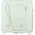 Godrej GWS 8502 PPL 8.5 Kg Semi-Automatic Top Load Washing Machine