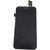 Macron Panasonic P81 Touch Screen Digitizer Complete Assembly