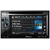 Pioneer Car System AVH-1490DVD