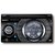 Sony Car System WX-GT77UI