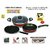 Padmini Alfa Deluxe Cookware Set