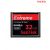 SanDisk Extreme CF 60mb/s 32GB 400X Memory Card