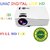 Brand New Unic Full Hd Full Entertainment Led Projector