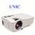 Brand New Unic Full Hd Full Entertainment Led Projector