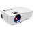 Brand New Unic Full Hd Full Entertainment Led Projector