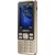 Samsung Metro 350(Gold) (Model-B351E)
