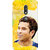 Moto G4 Plus, Moto G4 Case, Sachin Orange White Slim Fit Hard Case Cover/Back Cover for Moto G4 Plus/Motorola Moto G4/Moto G Plus 4th Gen/Moto G 4th Gen