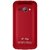 Karbonn K-Flip (Dual Sim, 2.4 Inch Display, 800 Mah Battery)