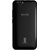 Swipe Elite Dual (5 Inch, 4G Volte, 1GB + 8GB, 8MP+ 2MP Dual Camera, 5MP, 3000mAh Battery, Black)