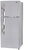 LG GL-I292RPZY 260 Litres Double Door Frost Free Refrigerator
