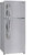 LG GL-I292RPZY 260 Litres Double Door Frost Free Refrigerator
