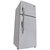 LG GL-I292RPZY 260 Litres Double Door Frost Free Refrigerator