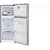 LG GL-I292RPZY 260 Litres Double Door Frost Free Refrigerator