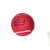 stumper heavy tennis cricket ball with Max bounce red color pack of 6