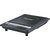 Prestige PIC 24 Induction Cooktop