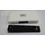 STC H-500 HD SET TOP BOX WITH RECORDING