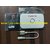 HUAWEI AIRTEL 4G e5573 LTE 150 Mbps 3G 4G WIFI WIRELESS POCKET ROUTER Support All sim Like Jio and etc. only GSM sims