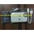 HUAWEI AIRTEL 4G e5573 LTE 150 Mbps 3G 4G WIFI WIRELESS POCKET ROUTER Support All sim Like Jio and etc. only GSM sims