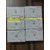 HUAWEI AIRTEL 4G e5573 LTE 150 Mbps 3G 4G WIFI WIRELESS POCKET ROUTER Support All sim Like Jio and etc. only GSM sims