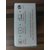HUAWEI AIRTEL 4G e5573 LTE 150 Mbps 3G 4G WIFI WIRELESS POCKET ROUTER Support All sim Like Jio and etc. only GSM sims