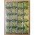 Tazagi - Real Mouth Freshener - (Sachet - 2.5 gm)