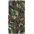Xperia Z5 Case, Xperia Z5 Dual Case, Military Army Camouflage Slim Fit Hard Case Cover/Back Cover for Sony Xperia Z5 Dual/Z5