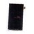 LCD Display Inside Screen For Reliance Jio LYF Flame 6 LS-4005 Without Touch