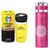 Sapil Sport Italia Men Perfume with Merci Women Deodorant (Important From U.A.E)