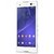 Sony Xperia C3 Dual Sim D2502  - 1 GB   8GB / Pre-Owned Good Condition - 3 Months Warranty Bazaar Warranty