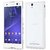 Sony Xperia C3 Dual Sim D2502  - 1 GB   8GB / Pre-Owned Good Condition - 3 Months Warranty Bazaar Warranty