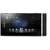 Sony Xperia U St25I - 512 MB   8GB / Pre-Owned Good Condition - 3 Months Warranty Bazaar Warranty