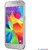 Samsung Galaxy Core Prime Sm- G360H - 1 GB   8GB / Pre-Owned Good Condition - 3 Months Warranty Bazaar Warranty
