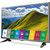 LG 32LJ525D 32 inches(81.28 cm) HD Ready LED Tv
