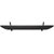 LG 32LJ525D 32 inches(81.28 cm) HD Ready LED Tv
