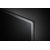 LG 32LJ525D 32 inches(81.28 cm) HD Ready LED Tv