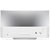 LG OLED55C7T 55 inches(139.7 cm) Smart UHD OLED TV