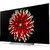 LG OLED55C7T 55 inches(139.7 cm) Smart UHD OLED TV