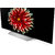 LG OLED55C7T 55 inches(139.7 cm) Smart UHD OLED TV