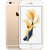 Apple iPhone 6S Plus  (2 GB RAM, 32 GB ROM) Refurbished- Acceptable Condition With 6 Months Ingram Warranty